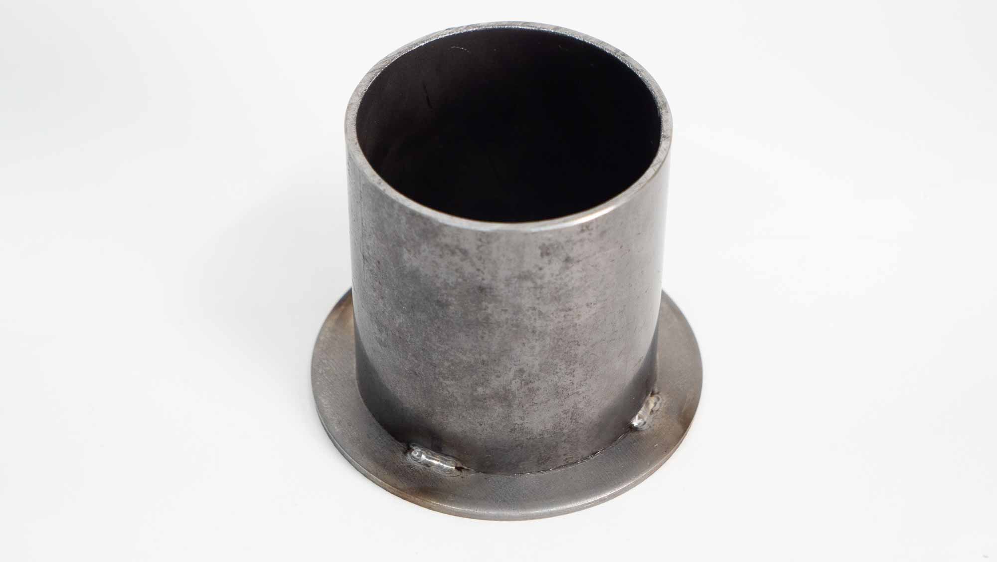 Bunsenbrennerhalter-2 Bunsenbrenner Halter
