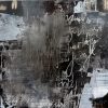 Enkaustik trifft Mixed Media