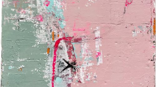 2AAF003E-3343-4A84-B938-659EFEFB70D9_1_105_c Kunstakademie Kolbermoor