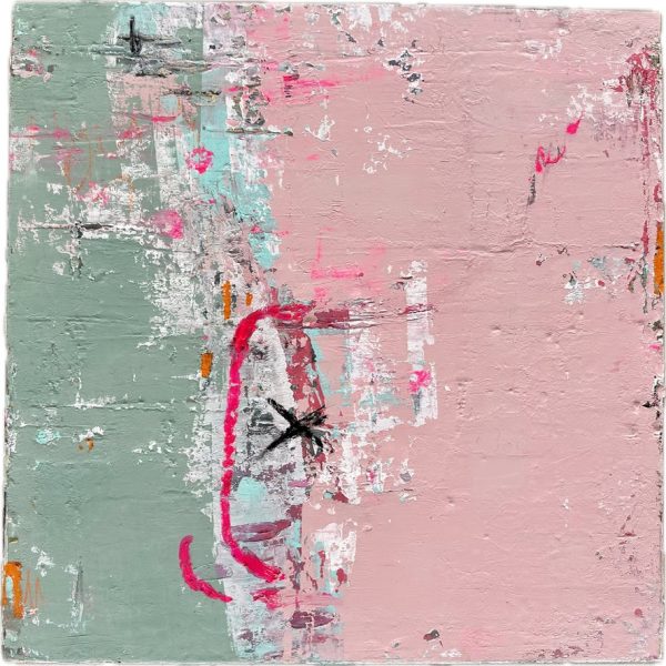 2AAF003E-3343-4A84-B938-659EFEFB70D9_1_105_c Kunstakademie Kolbermoor