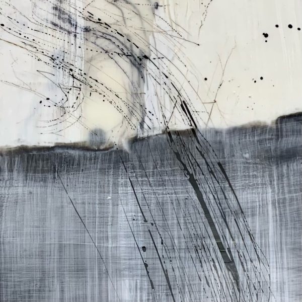 5A9883EA-0EFE-43DA-B826-8D4D5D78A118 Kunstakademie Kolbermoor