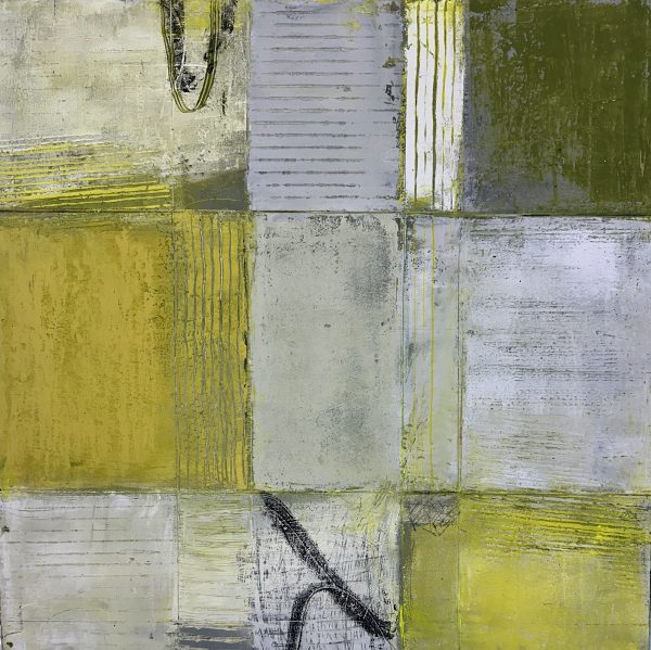 08E2C2A9-AB4A-460D-A703-EF9105B4BAB3_1_201_a Fabrik am See