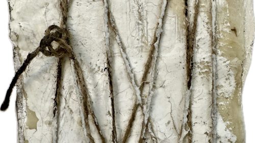 4A577E3F-C3F4-4E6A-B87D-6B5A978F575A_1_105_c Kunstschule Musebrink in Essen