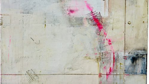 51E78983-4CF1-4C7A-8ACC-654F8EADACC6_1_102_o Fabrik am See