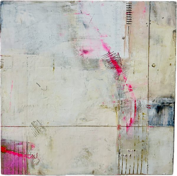 51E78983-4CF1-4C7A-8ACC-654F8EADACC6_1_102_o Fabrik am See