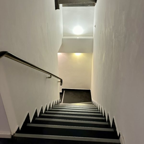 5D8EC1EA-D041-486E-81CE-5A702342C388_1_105_c Fabrik am See