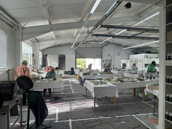 67FEA15B-BE56-47B0-9A80-7A2E6C74D052_1_105_c Kunstakademie Römerstein