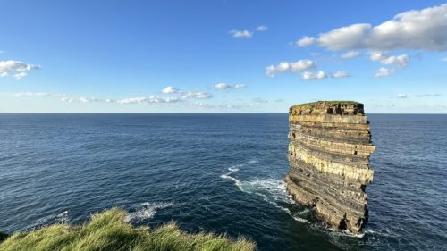 6951F197-5F18-49F9-A2E5-D21B9D91FFC3_1_105_c Ireland Retreat