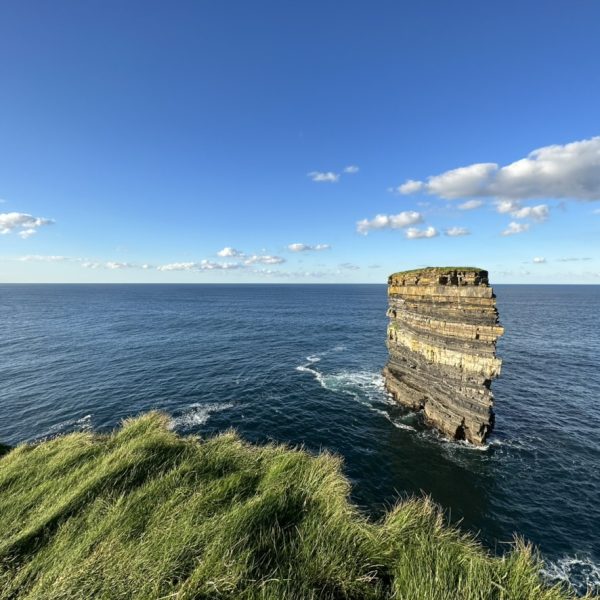 6951F197-5F18-49F9-A2E5-D21B9D91FFC3_1_105_c Ireland Retreat