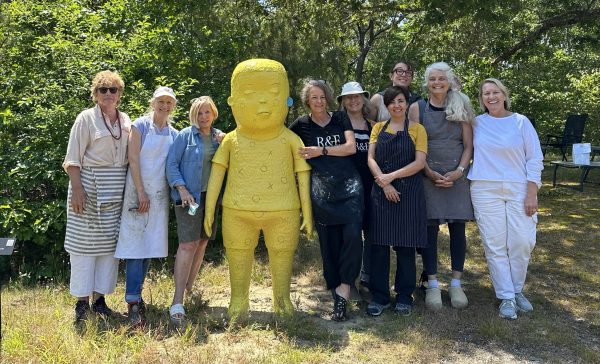 8A4085A5-2181-4110-A2EB-9F113072218A_1_102_a Intl. Encaustic Conference Cape Cod