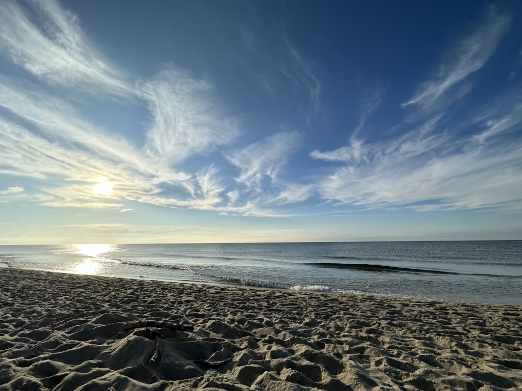 Castle Retreat in France