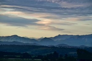 7 Day Castle Retreat in the SouthWest of France