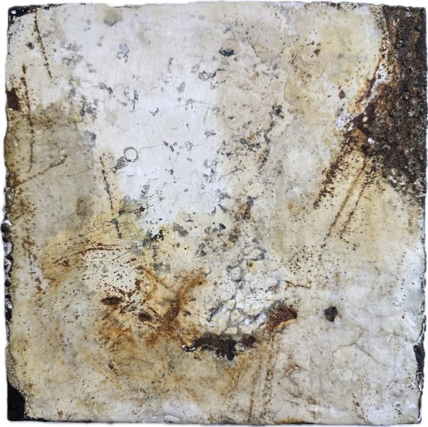 E91944DF-A8EA-4A39-9A0F-19BFBDCE87BE_1_102_o Intl. Encaustic Conference Cape Cod