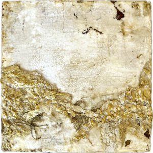 International Encaustic Conference Cape Cod, USA