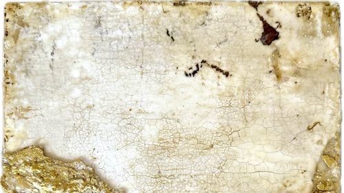 F44ED330-888B-4EFB-BD5B-6DA95D0202C6_1_201_a Intl. Encaustic Conference Cape Cod