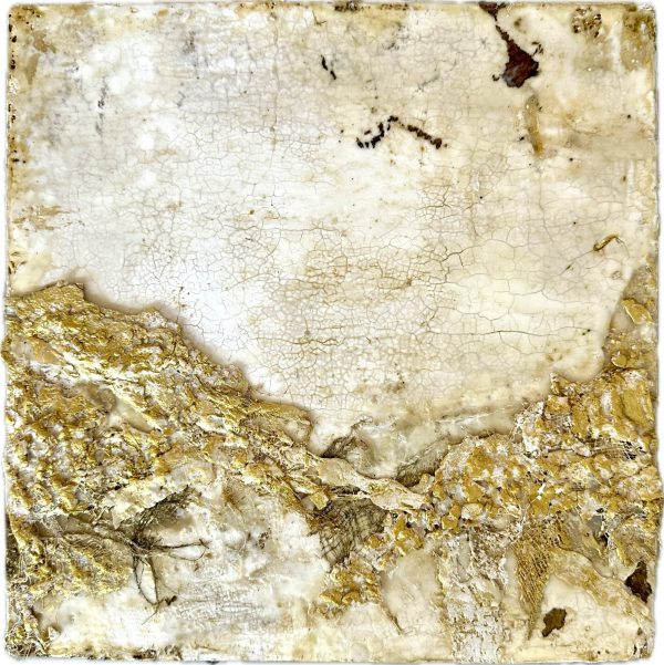 F44ED330-888B-4EFB-BD5B-6DA95D0202C6_1_201_a Intl. Encaustic Conference Cape Cod