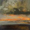 Isabelle G_Beneath the Weighted Sky Isabelle Gaborit 2027