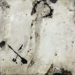 Enkaustik trifft Fresco (Warteliste)