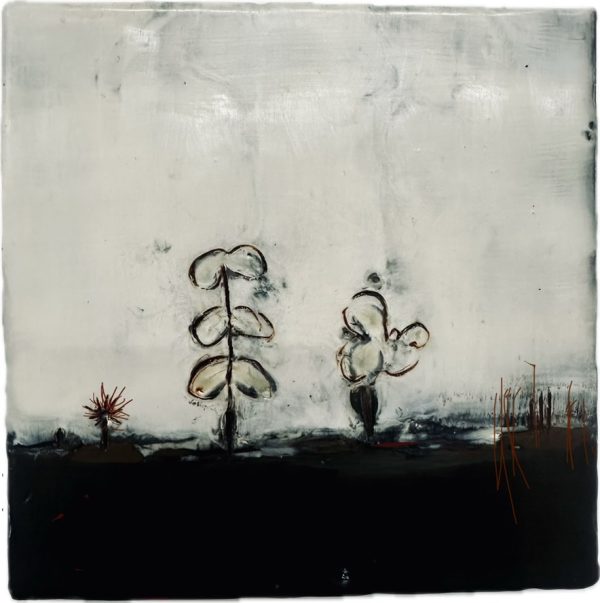 0AEF9581-7D30-4281-A828-3AD651A64FDD_1_105_c Schnupper Workshop Enkaustik