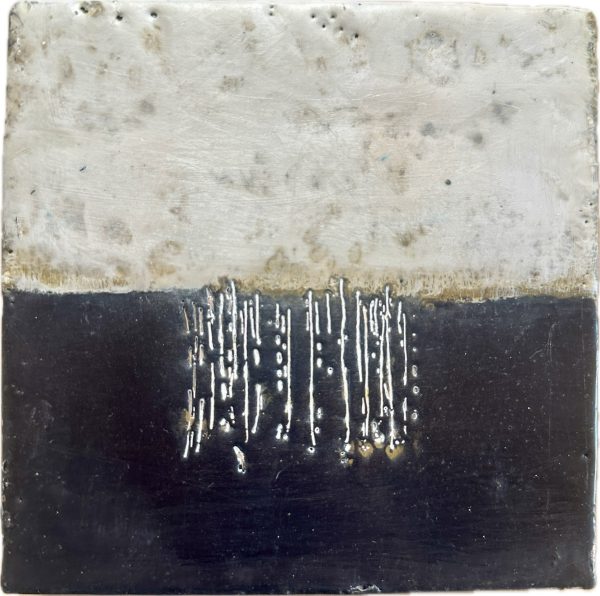 3999C328-17A9-46A1-B945-2999A714BE11_1_102_o Schnupper Workshop Enkaustik