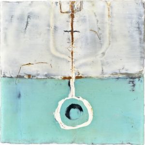 Schnupperkurs Enkaustik