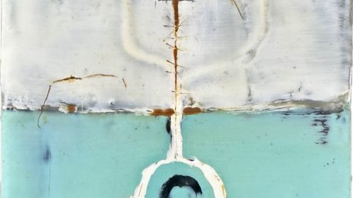 Schnupper Workshop Enkaustik