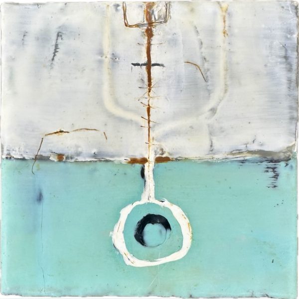 986817CE-3A2A-41D4-8299-C50A62A7F618_1_105_c Schnupper Workshop Enkaustik