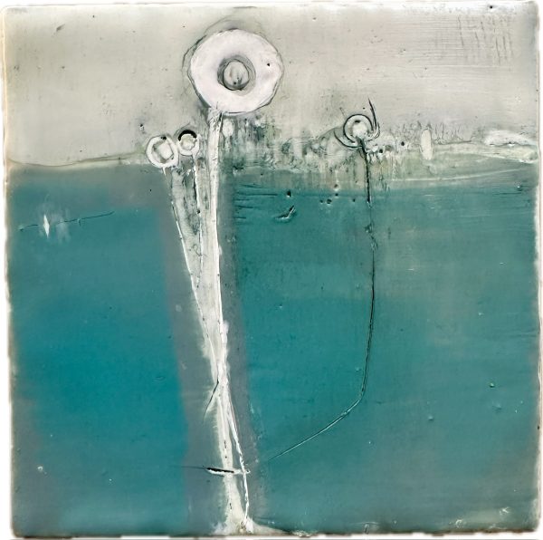 9A851816-0CD6-4BE0-8CF2-CDFAA69FA469_1_102_o Schnupper Workshop Enkaustik