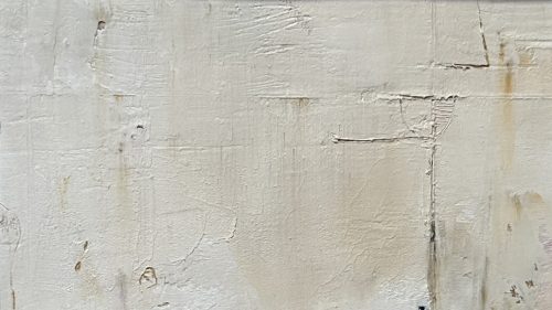 Kaltwachs Grosses Format