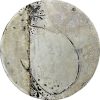 430E566A-2083-4B99-8E24-DF65C8FBB93E_1_105_c Enkaustik trifft Fresco 2027