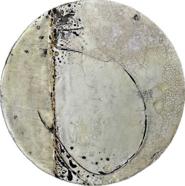 430E566A-2083-4B99-8E24-DF65C8FBB93E_1_105_c Enkaustik trifft Fresco 2027