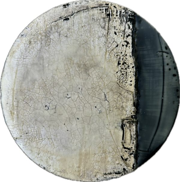 9E132F1A-0FE9-4875-A674-9FDB51331F69_1_102_a Enkaustik trifft Fresco 2027
