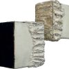 F6E690E2-6E63-4756-A6EC-5DCA870A7E49_1_105_c Enkaustik trifft Fresco 2027