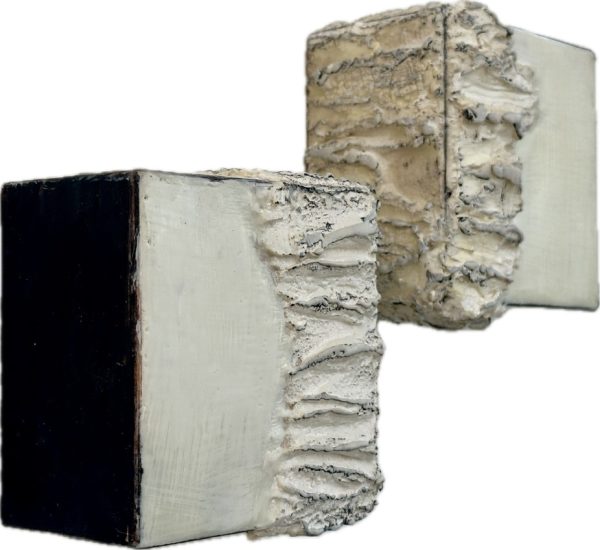 F6E690E2-6E63-4756-A6EC-5DCA870A7E49_1_105_c Enkaustik trifft Fresco 2027