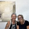 Your Creative Self