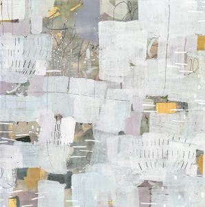 Your Creative Self - From Stuck to Flow