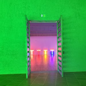 Art Immersion Basel
