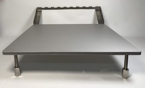 Enkaustik Malpalette
