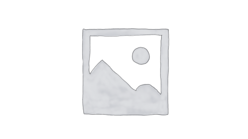 woocommerce-placeholder Dein nächster Schritt