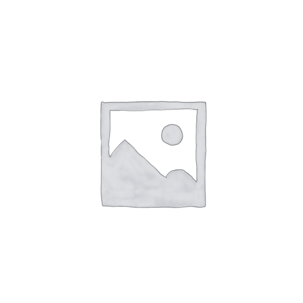woocommerce-placeholder Your Next Step